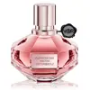 Image de Viktor & Rolf Flowerbomb Nectar Eau de parfum 1000 ml