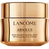 Image de Lancôme, Soin des yeux, Crème pour les yeux (Crème pour les yeux, 20 ml, Jour + nuit)