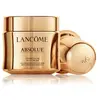 Image de LANCÔME Absolue Rich Cream Refill Crème visage 1000 ml