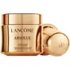 Image de Lancôme, Crème visage, Absolue Riche - Recharge (60 ml, Crème de jour)