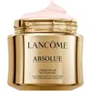 Image de Lancôme, Sérum visage, Absolue Crème Riche (60 ml)