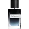Image de Y Eau de Parfum - 60 ml - Yves Saint Laurent