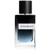 Image de Yves Saint Laurent Y For Men Eau de parfum 1000 ml