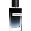 Image de Y Eau de Parfum - 100 ml - Yves Saint Laurent