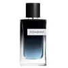 Image de Yves Saint Laurent Y For Men Eau de parfum 1000 ml