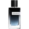Image de Yves Saint Laurent Y - Eau de Parfum fougère aromatique rechargeable pour homme