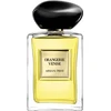 Image de Armani ARMANI PRIVÉ ORANGERIE VENISE - Eau de toilette acidulée