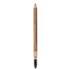 Image de LANCÔME Brow Shaping Powdery Pencil Crayon sourcils 10 g