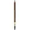 Image de Lancome Brôw Shaping Powdery Pencil