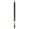 Image de Lancôme, Crayon à sourcils, Brows - Crayon à poudre de modelage des sourcils Brown foncé 08 (Brun foncé, Chocolate)