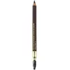 Image de brôw shaping powdery pencil