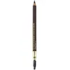 Image de Lancome Brôw Shaping Powdery Pencil