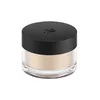 Image de Poudre libre matifiante Long Time No Shine - Translucent - Lancôme