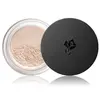 Image de LANCÔME Loose Setting Powder Poudre fixante 1000 g