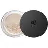 Image de Lancome Universal Teint - Poudre Libre Matifiante Et Fixatrice