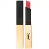 Image de Yves Saint Laurent Rouge Pur Couture The Slim - Rouge à lèvres mat longue tenue et confort