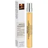Image de REPLICA By the Fireplace Eau De Toilette Boisé - 10 ml - Maison Margiela