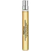 Image de MAISON MARGIELA REPLICA By the Fireplace - Eau de Toilette Format Voyage