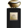 Image de Armani Armani Privé Musc Shamal - Eau De Parfum Intense
