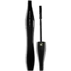Image de Mascara Hypnôse - 01 Noir Hypnotic - Lancôme