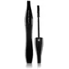 Image de LANCÔME Hypnôse Mascara 10 ml