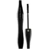 Image de Lancome Hypnôse - Mascara