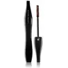 Image de LANCÔME Hypnôse Mascara 10 ml
