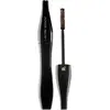 Image de Lancôme, Mascara, Hypnôse (Magenta Rush)