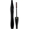 Image de Lancome Hypnôse - Mascara