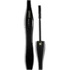 Image de Mascara Hypnôse Waterproof - Lancôme