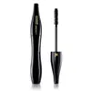 Image de LANCÔME Hypnôse Waterproof Mascara 10 ml