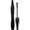 Image de Lancôme, Mascara, Hypnôse (01 Noir Hypnotic)