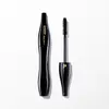 Image de mascara hypnôse waterproof