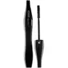 Image de Lancome Hypnôse - Mascara Waterproof Volume Sur Mesure