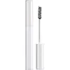 Image de Mascara Cils Booster XL - Lancôme