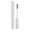 Image de LANCÔME Cils Booster XL Base de mascara 10 ml