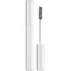 Image de Lancôme, Mascara, Cils Booster (Blanc)