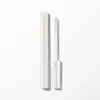 Image de mascara cils booster xl