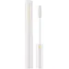 Image de Lancome Cils Booster XL - Base de Mascara