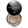 Image de Giorgio Armani Eyes to Kill Stellar Ombre à paupières 10 g