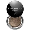 Image de Giorgio Armani Eyes to Kill Stellar Ombre à paupières 10 g