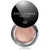 Image de Giorgio Armani Eyes to Kill Stellar Ombre à paupières 10 g