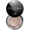 Image de Giorgio Armani, Fard à paupières, Eyes to Kill Stellar (05 Stellar)