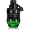 Image de Viktor & Rolf Spicebomb Night Vision Eau de toilette 1000 ml