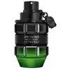 Image de Viktor & Rolf Spicebomb Night Vision - Eau de Toilette