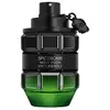 Image de Viktor & Rolf Spicebomb Night Vision - Eau de Toilette