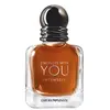 Image de Giorgio Armani Emporio Armani Stronger with You Intensely Eau de parfum 1000 ml
