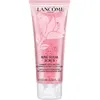 Image de Gommage exfoliant doux au sucre Rose Sugar Scrub - 100mL - Lancôme