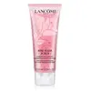 Image de LANCÔME Rose Sugar Scrub Gommage visage 1000 ml