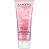 Image de Lancôme, Nettoyant pour le visage, Peau - Confort Rose Sugar Scrub (Exfoliant nettoyant, 100 ml)